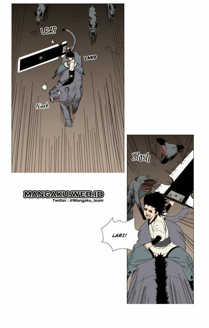 image-komik-red-storm-chapter-13-13/25