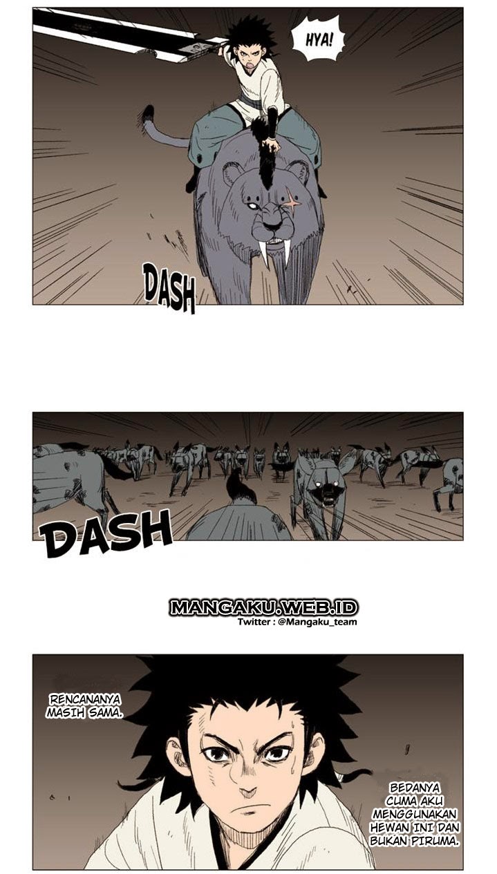 image-komik-red-storm-chapter-13-14/25