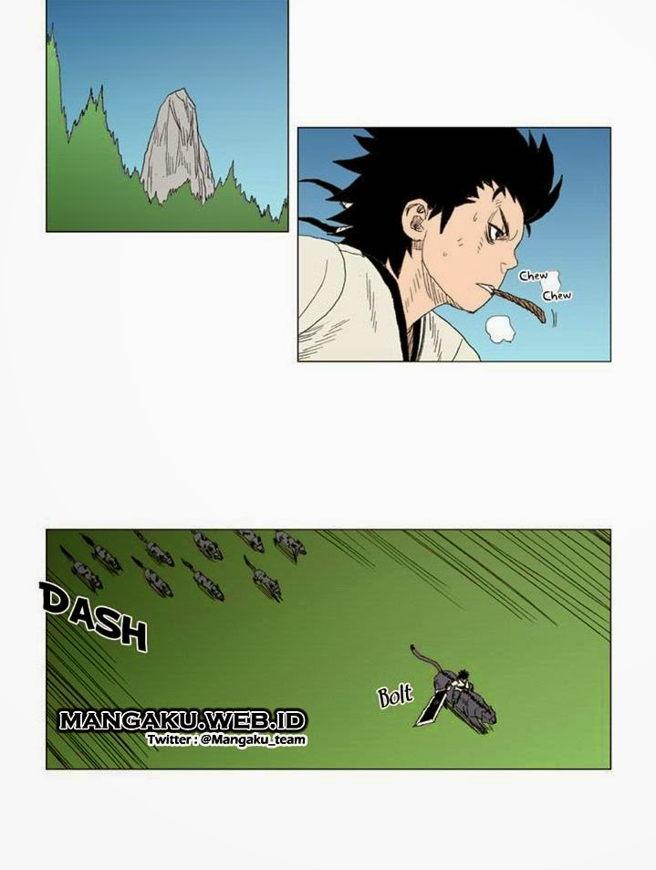 image-komik-red-storm-chapter-13-15/25