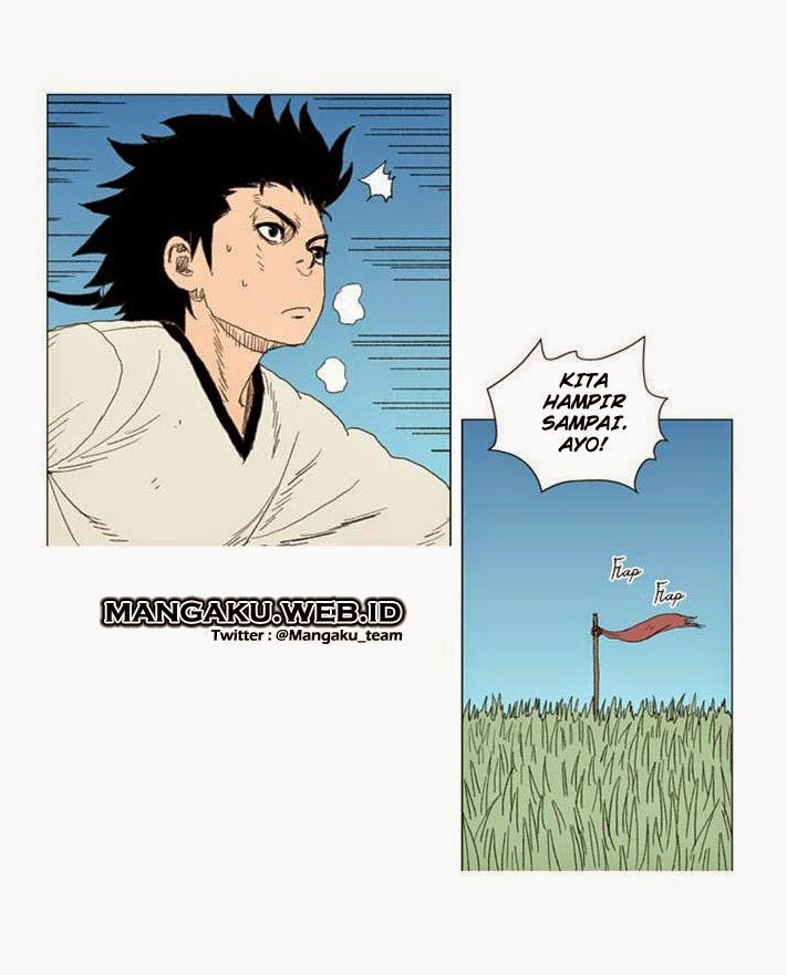 image-komik-red-storm-chapter-13-16/25