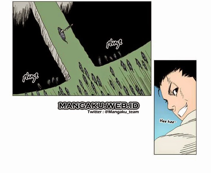 image-komik-red-storm-chapter-13-19/25