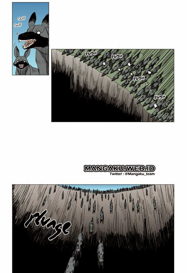 image-komik-red-storm-chapter-13-21/25