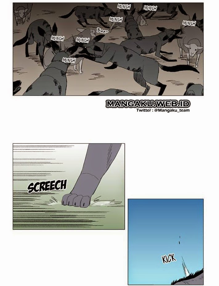 image-komik-red-storm-chapter-13-22/25