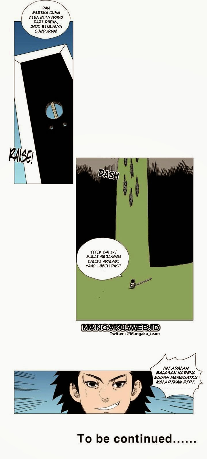 image-komik-red-storm-chapter-13-24/25