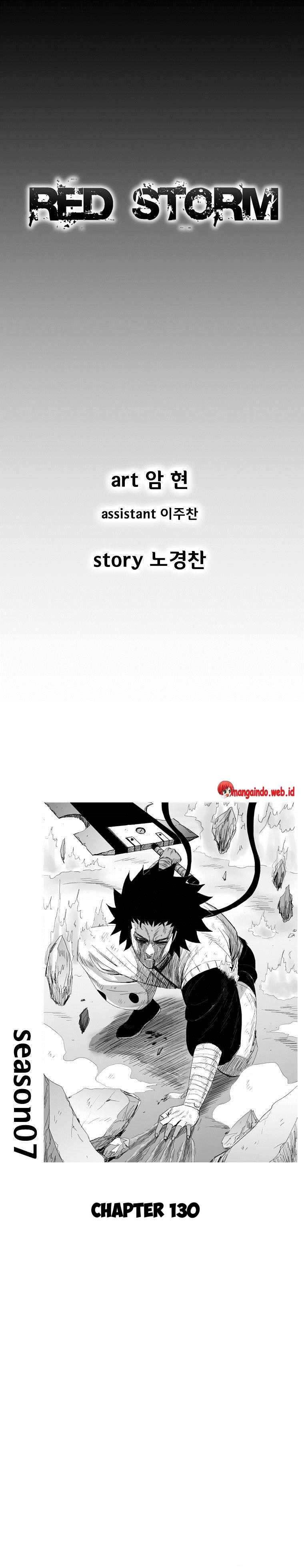 image-komik-red-storm-chapter-130-0/15