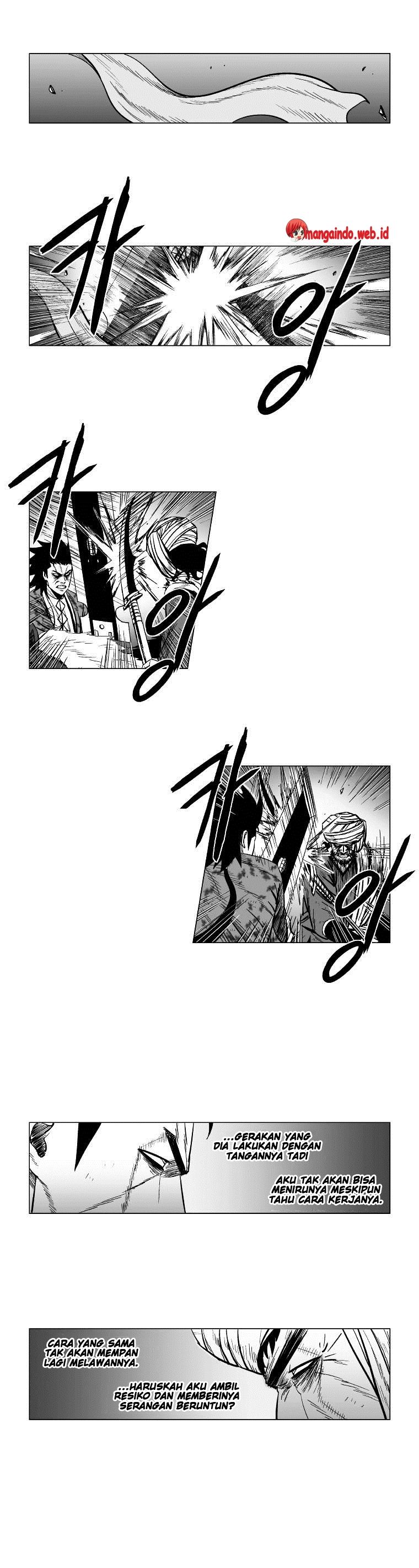 image-komik-red-storm-chapter-130-2/15