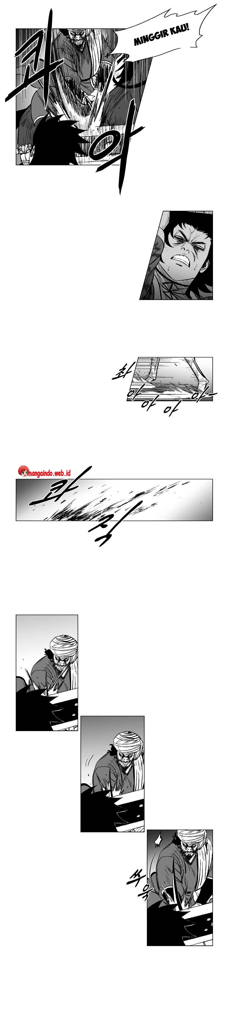 image-komik-red-storm-chapter-130-5/15