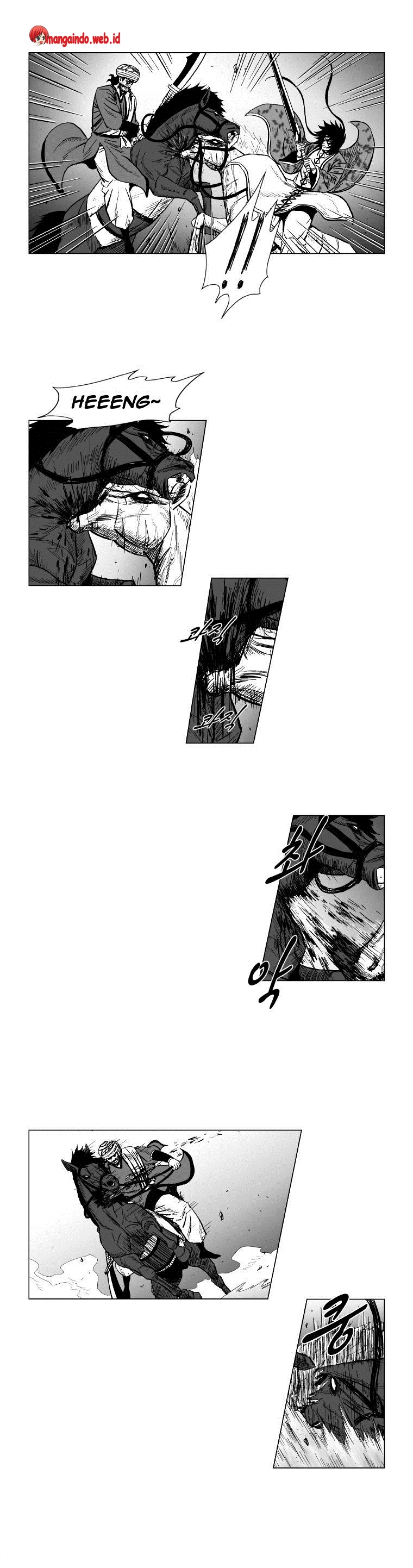 image-komik-red-storm-chapter-130-6/15