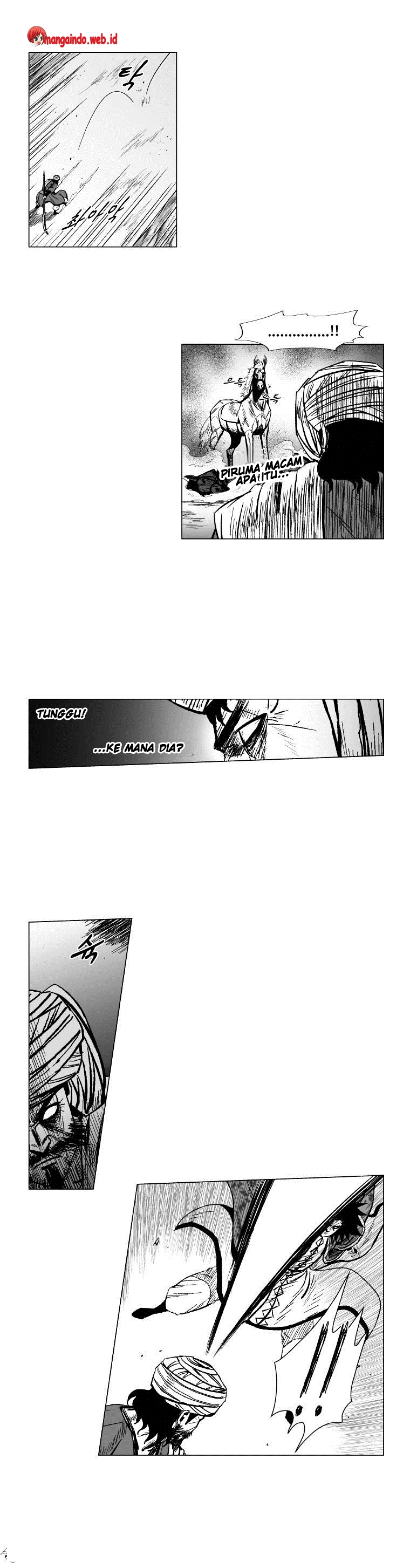 image-komik-red-storm-chapter-130-7/15