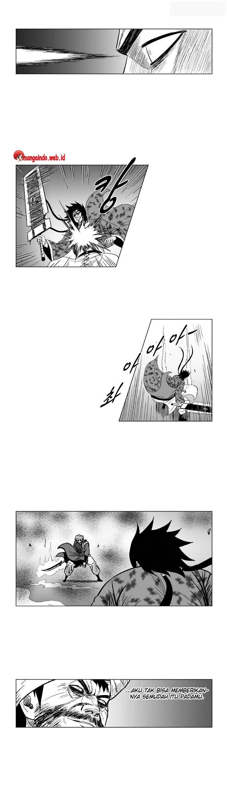 image-komik-red-storm-chapter-130-11/15