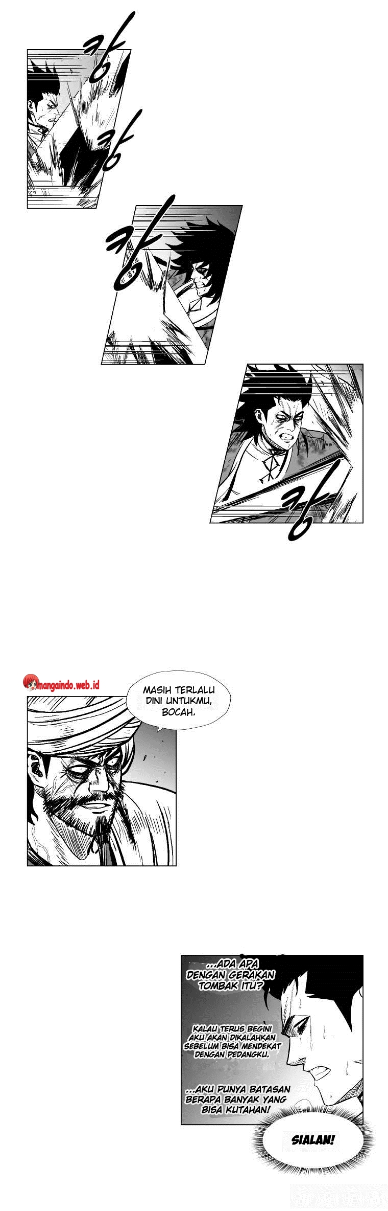 image-komik-red-storm-chapter-130-13/15