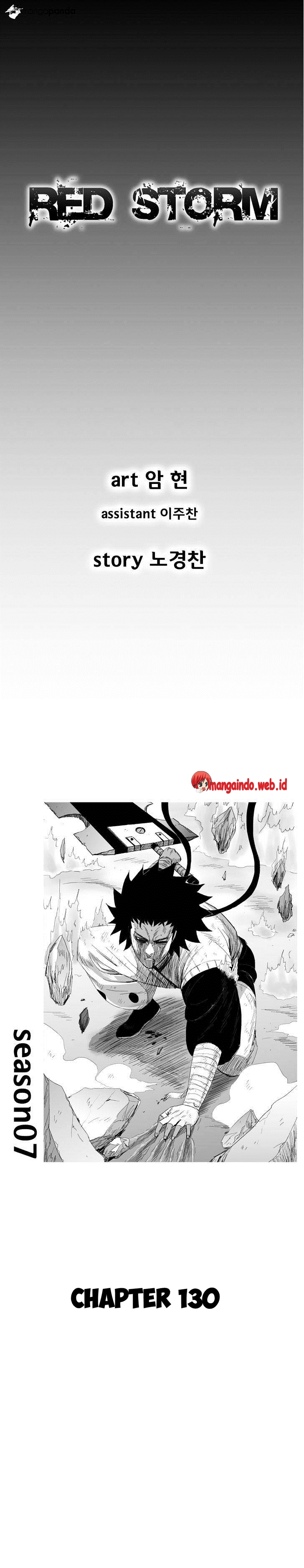 image-komik-red-storm-chapter-131-0/16
