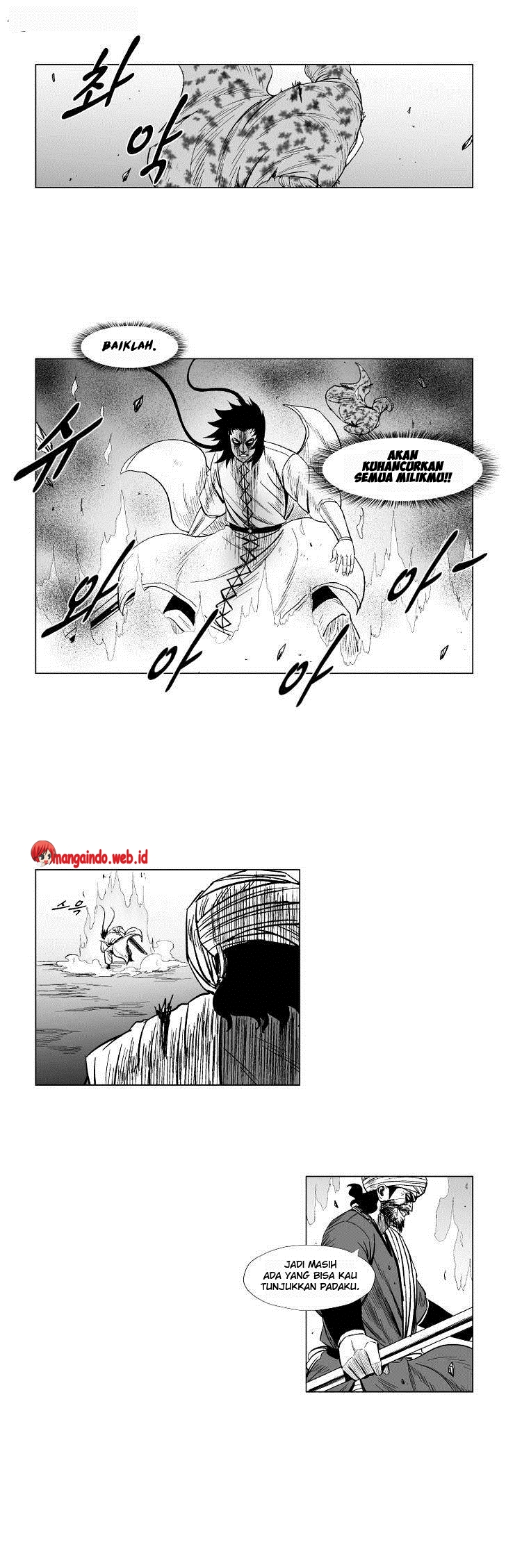 image-komik-red-storm-chapter-131-3/16