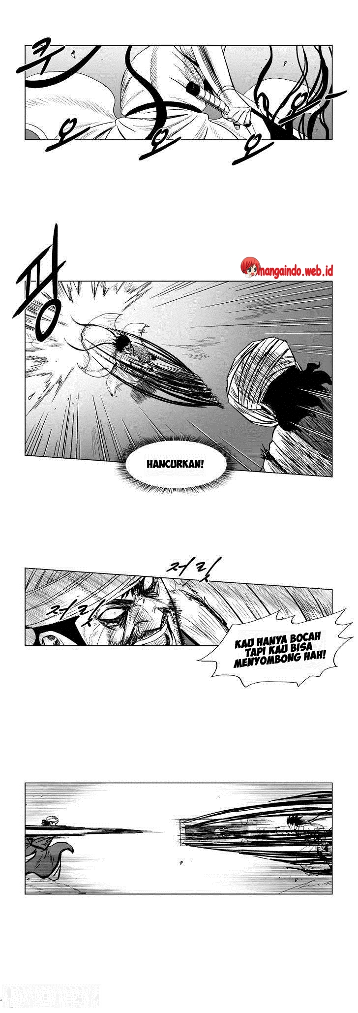 image-komik-red-storm-chapter-131-4/16