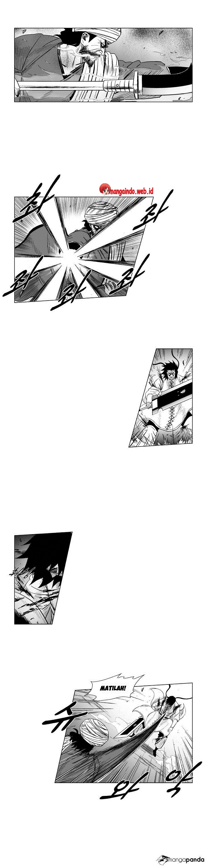 image-komik-red-storm-chapter-131-6/16