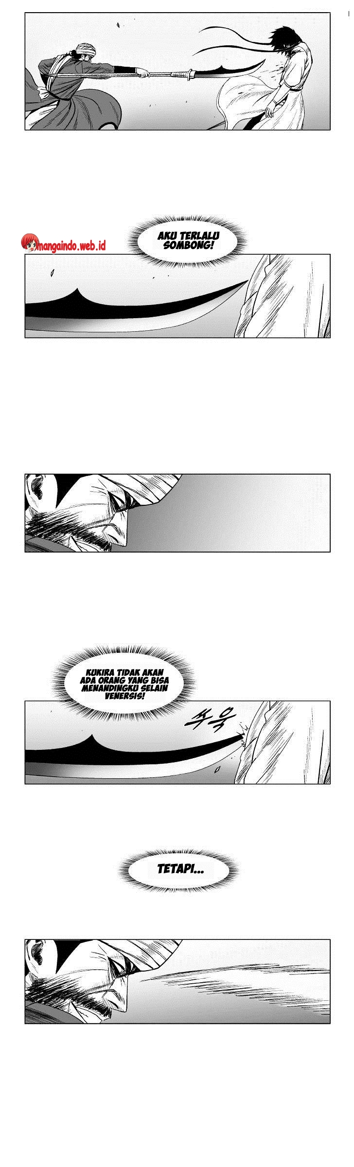 image-komik-red-storm-chapter-131-7/16