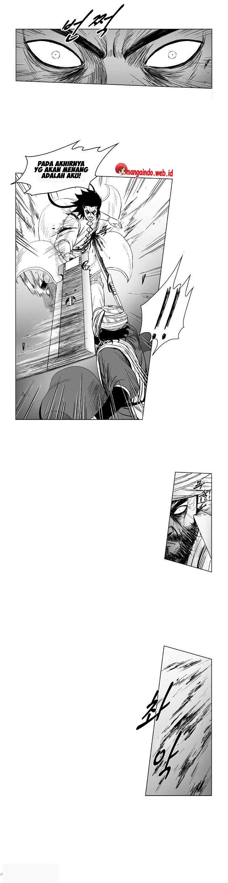 image-komik-red-storm-chapter-131-8/16