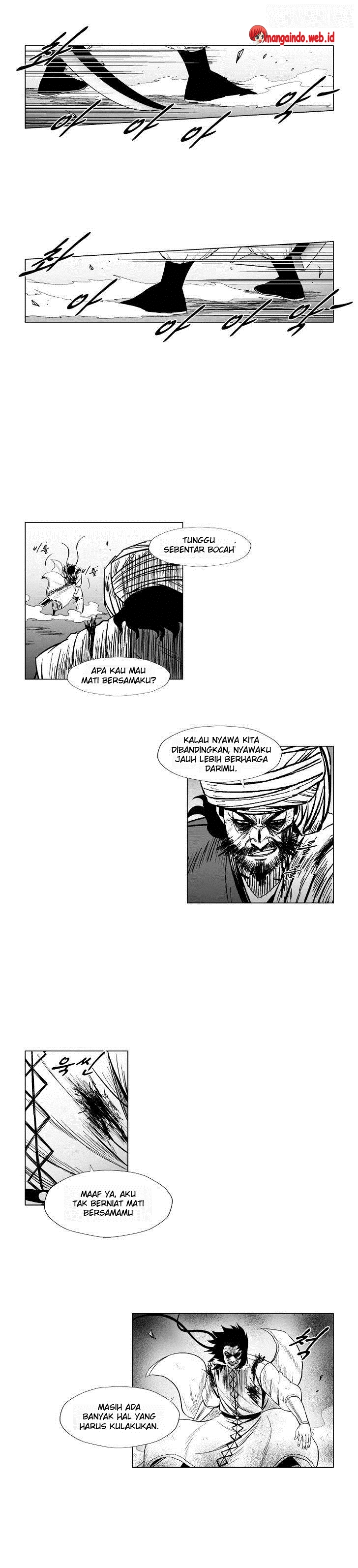 image-komik-red-storm-chapter-131-9/16