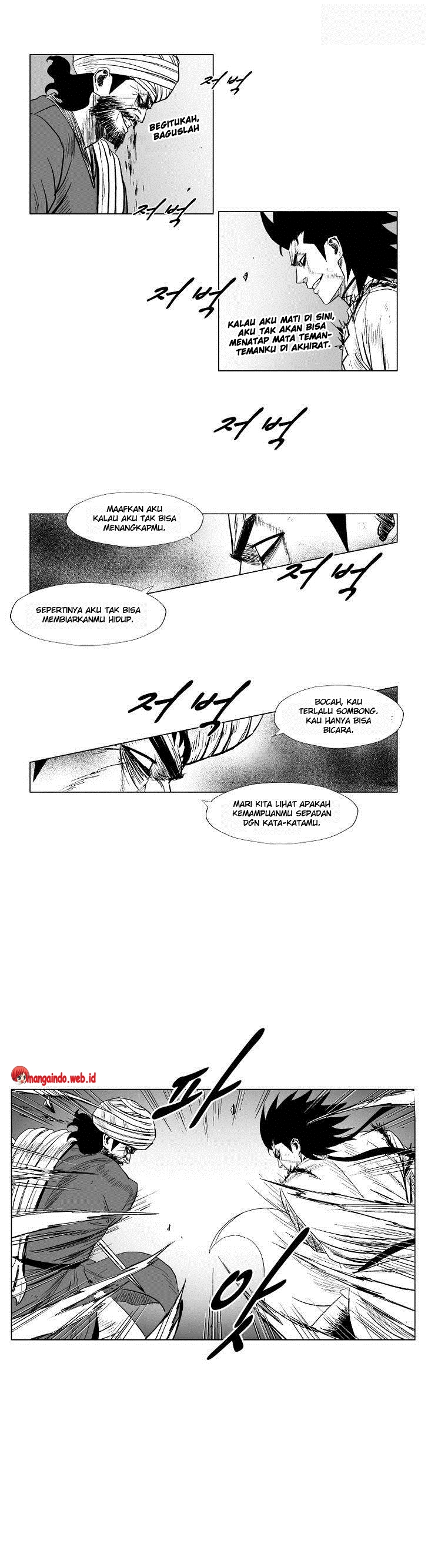 image-komik-red-storm-chapter-131-10/16