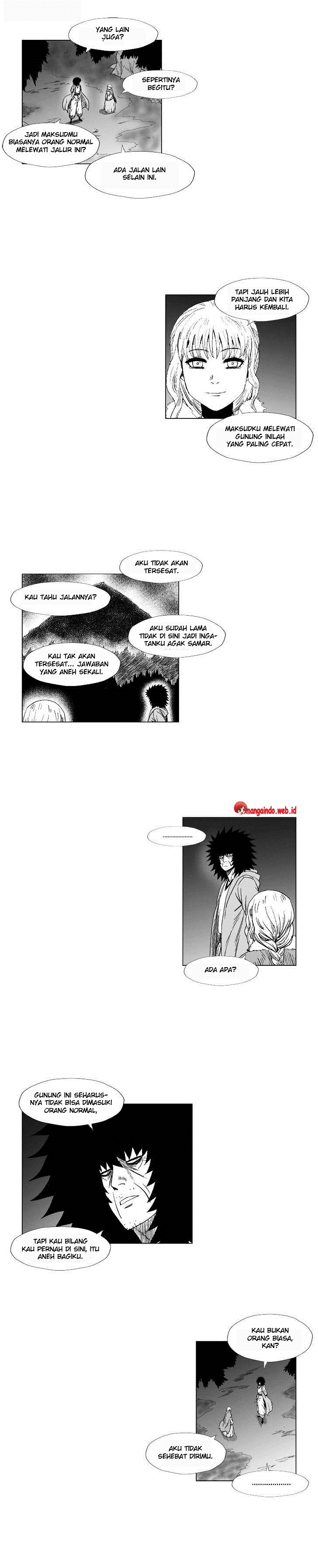 image-komik-red-storm-chapter-131-12/16