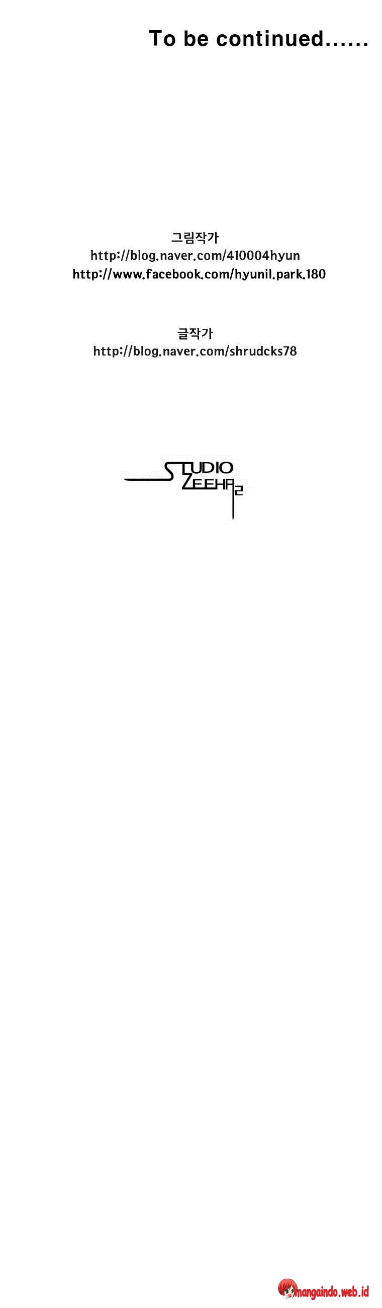 image-komik-red-storm-chapter-131-15/16