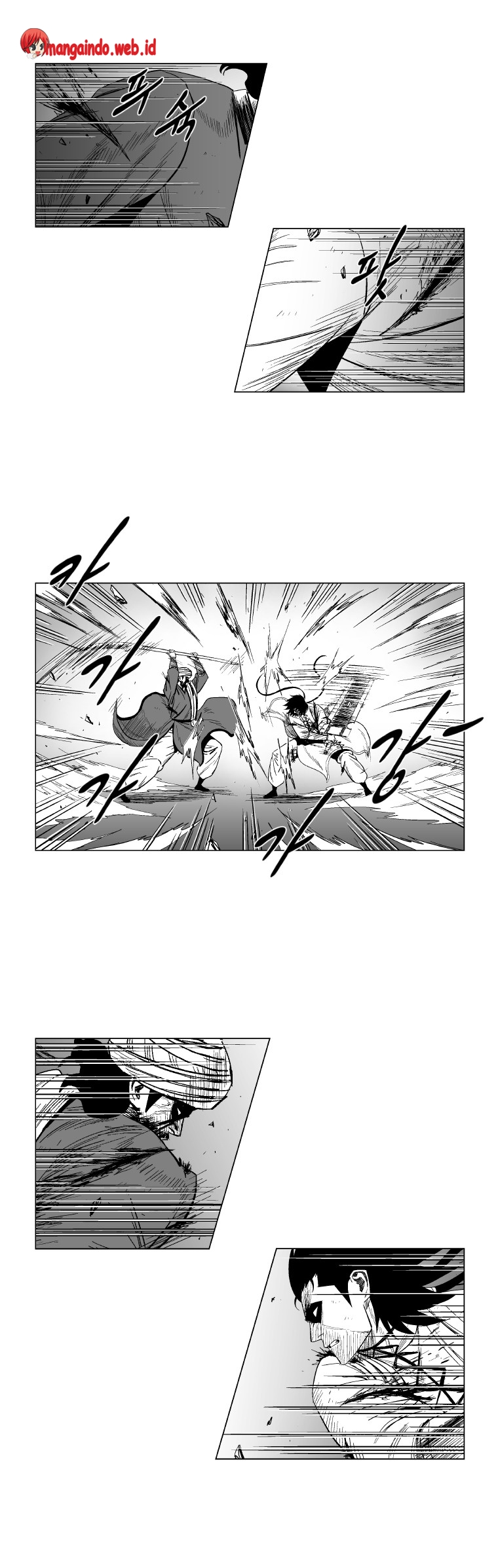 image-komik-red-storm-chapter-132-2/16