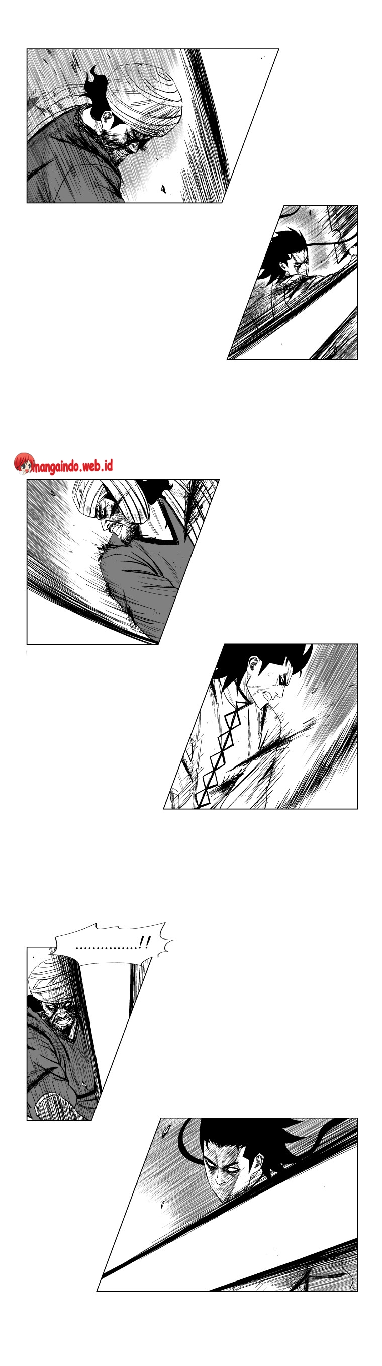 image-komik-red-storm-chapter-132-3/16