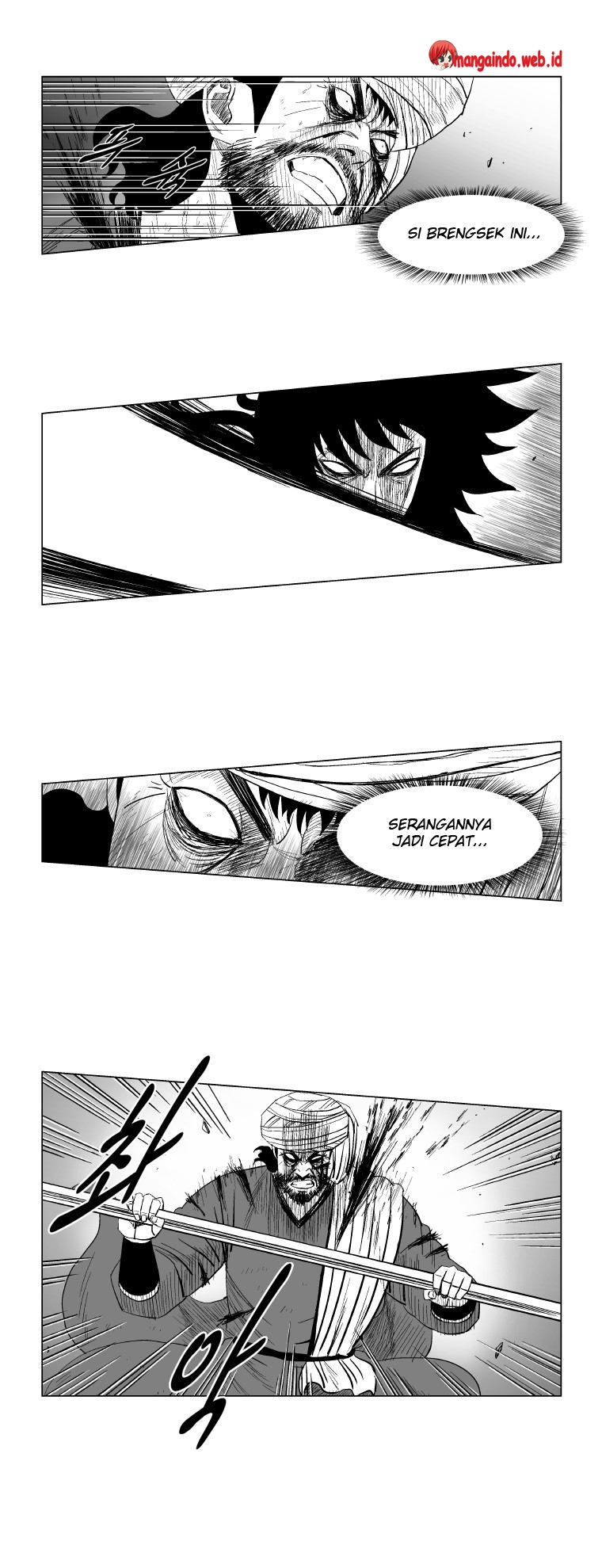 image-komik-red-storm-chapter-132-4/16