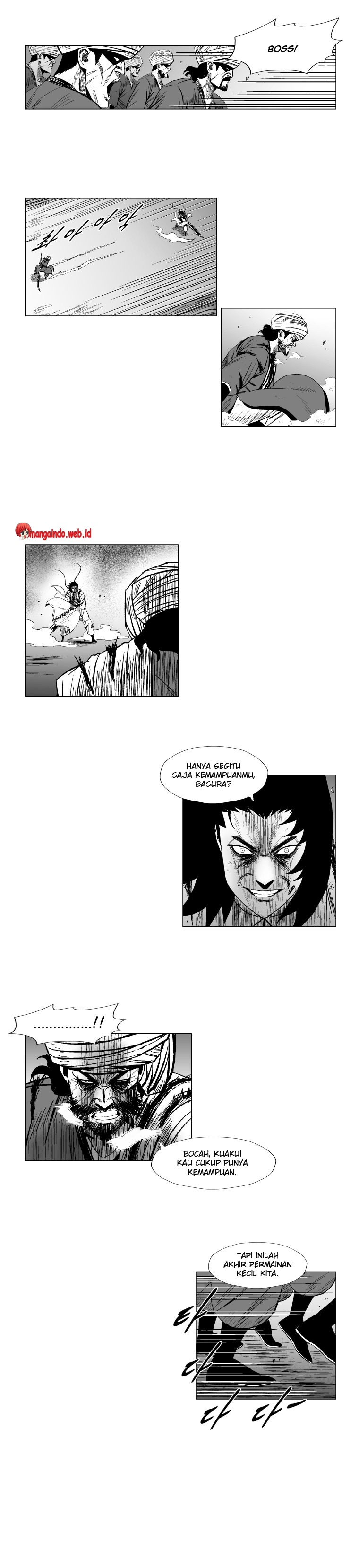 image-komik-red-storm-chapter-132-5/16