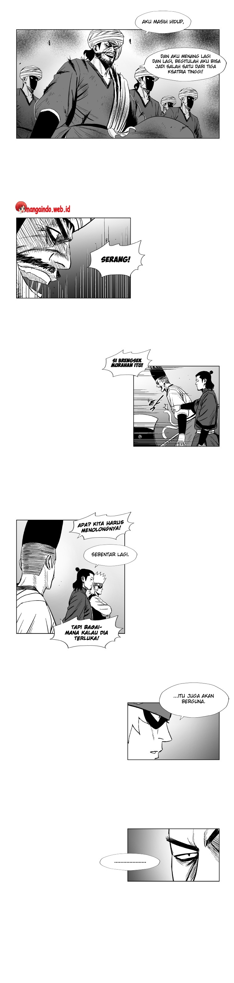 image-komik-red-storm-chapter-132-7/16