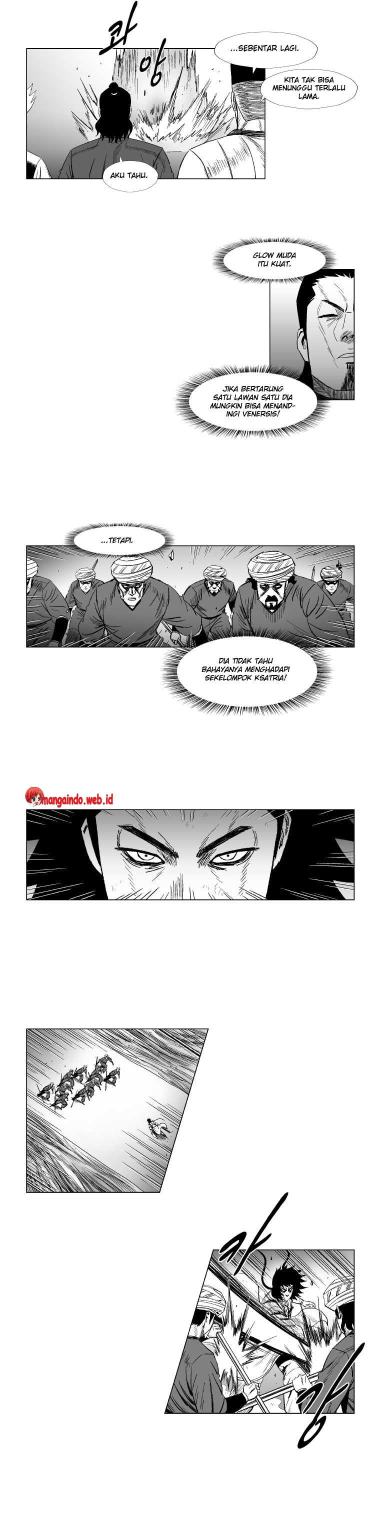 image-komik-red-storm-chapter-132-8/16