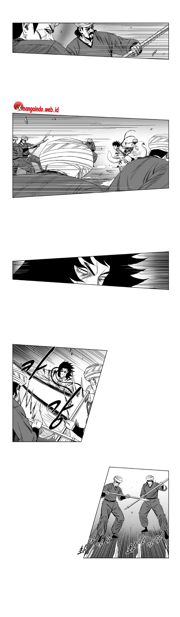 image-komik-red-storm-chapter-132-9/16
