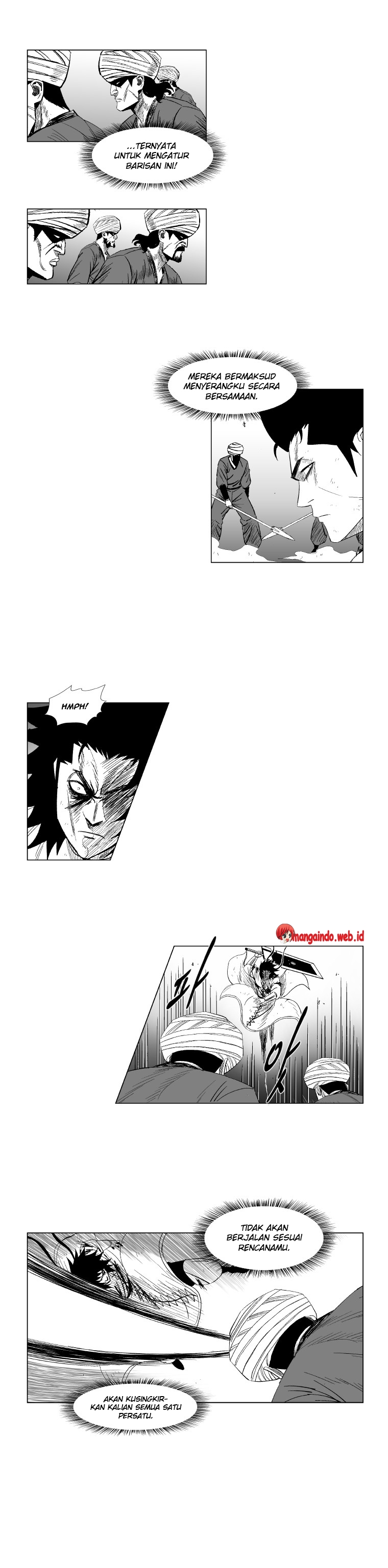 image-komik-red-storm-chapter-132-11/16