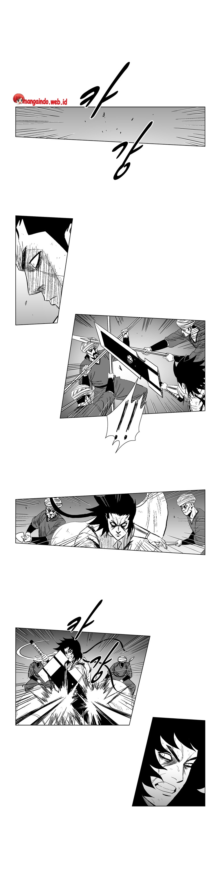 image-komik-red-storm-chapter-132-12/16