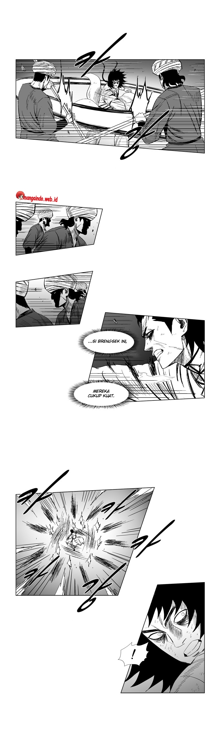 image-komik-red-storm-chapter-132-13/16