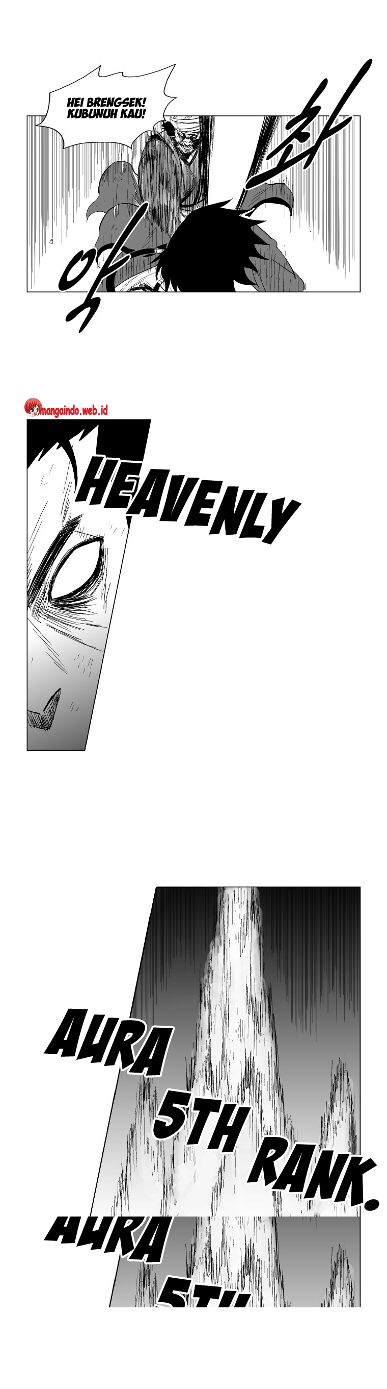 image-komik-red-storm-chapter-132-14/16