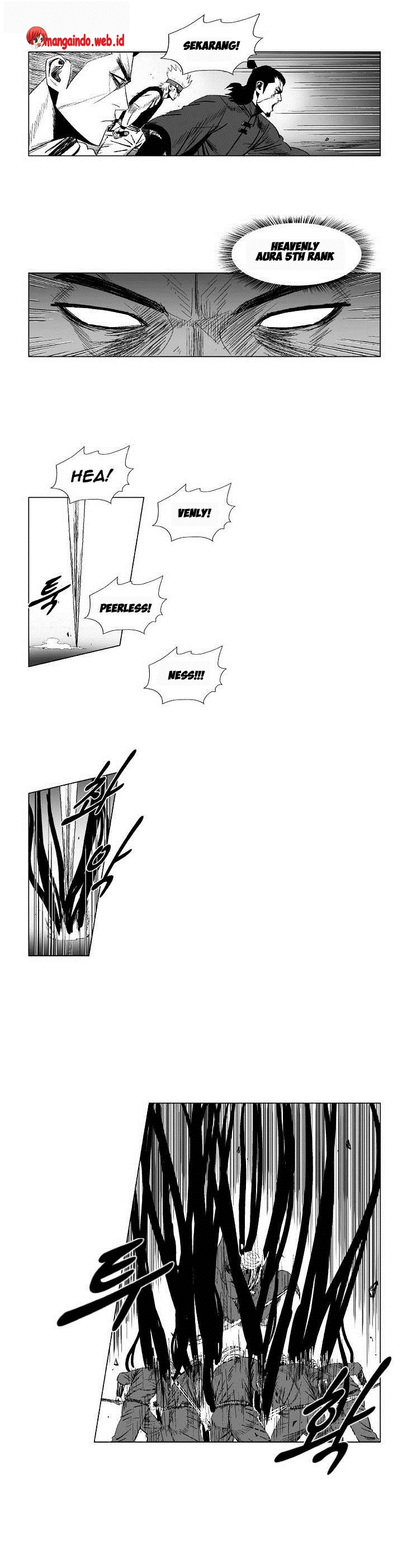 image-komik-red-storm-chapter-133-3/15
