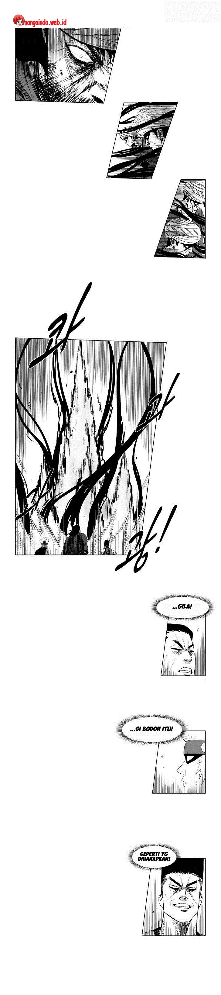 image-komik-red-storm-chapter-133-4/15