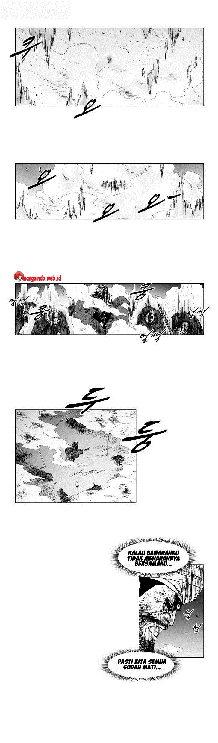 image-komik-red-storm-chapter-133-5/15