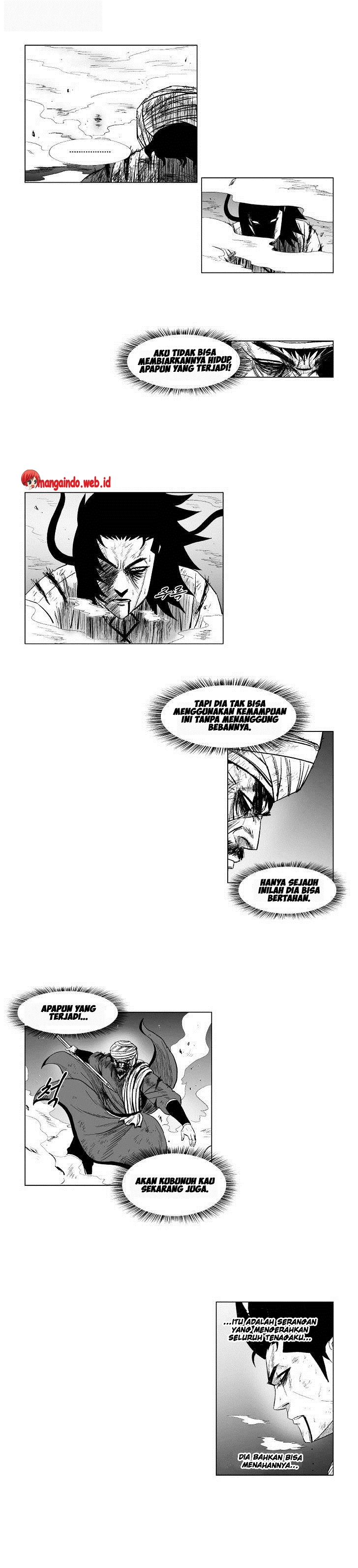 image-komik-red-storm-chapter-133-6/15