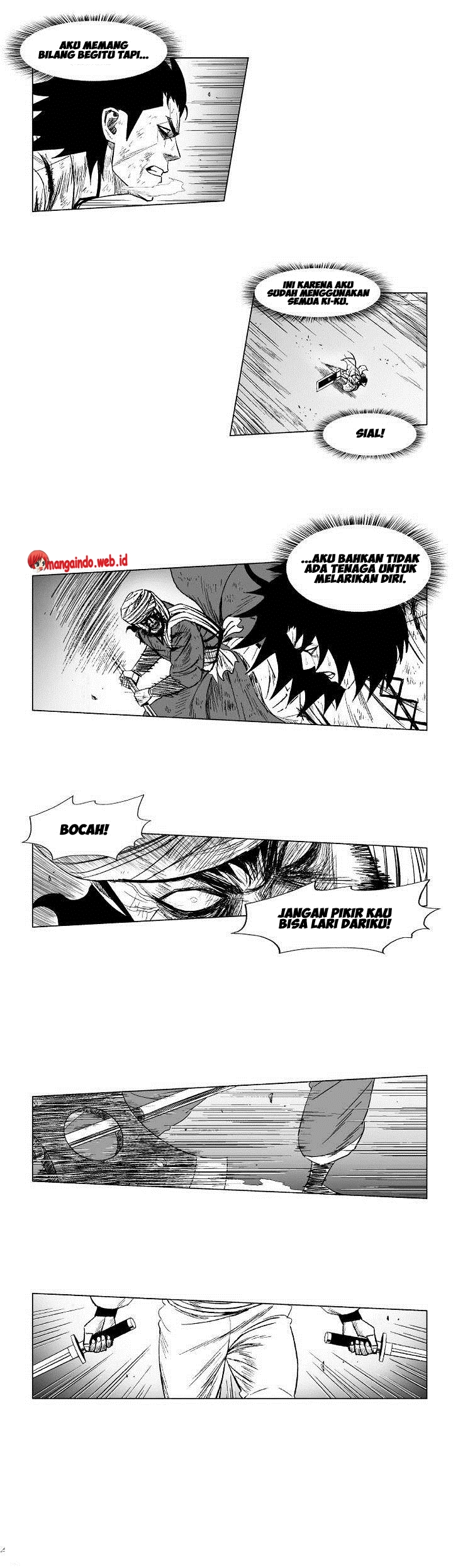 image-komik-red-storm-chapter-133-8/15