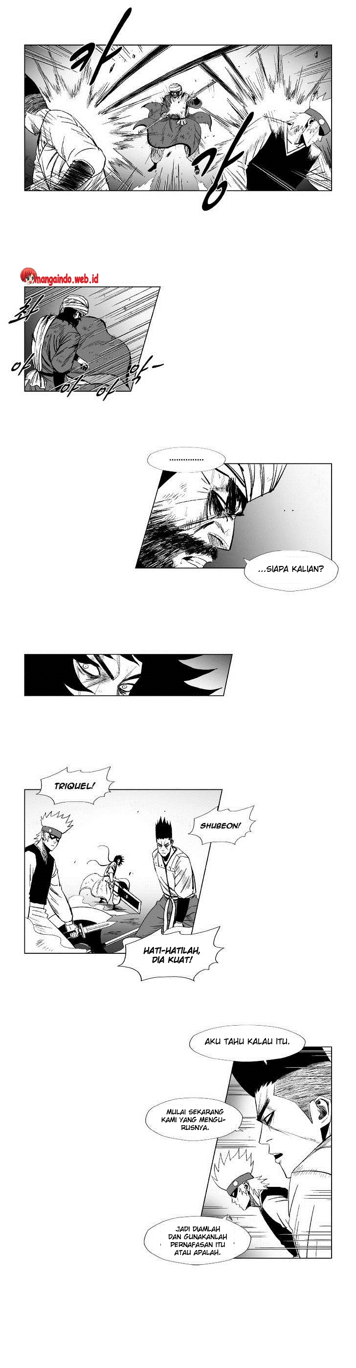 image-komik-red-storm-chapter-133-9/15