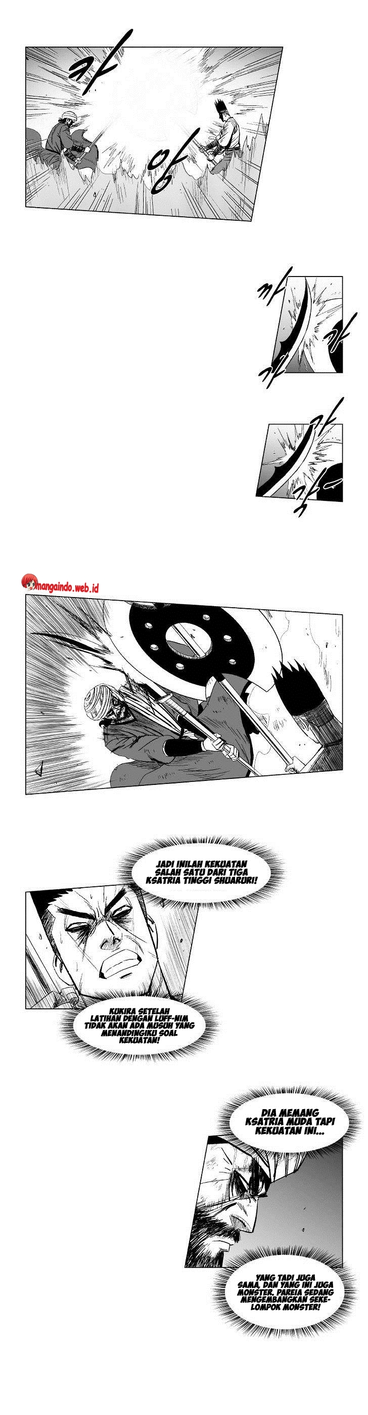 image-komik-red-storm-chapter-133-10/15