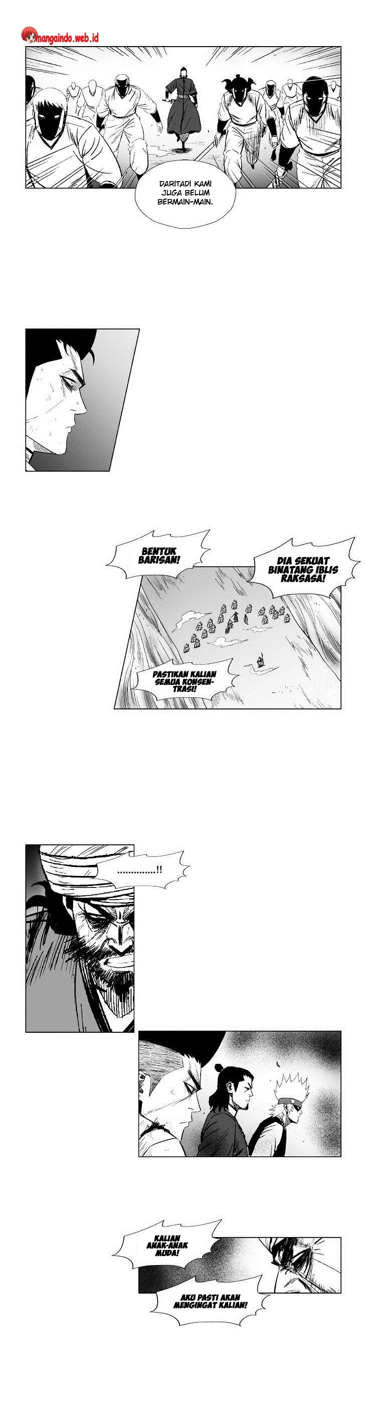 image-komik-red-storm-chapter-133-12/15