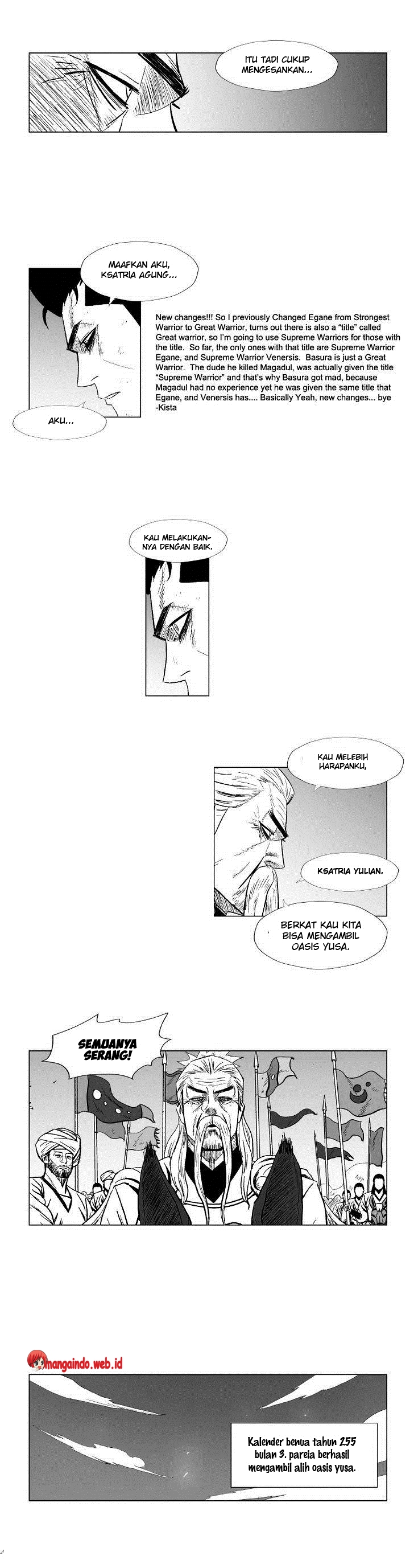 image-komik-red-storm-chapter-133-13/15