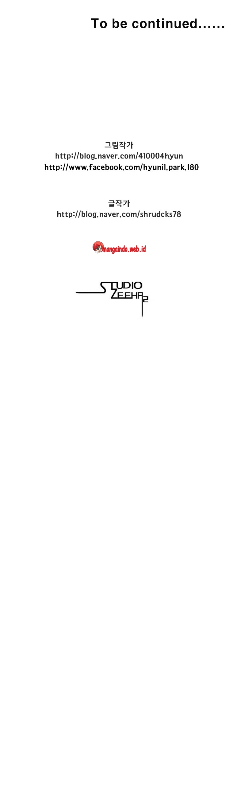 image-komik-red-storm-chapter-133-14/15