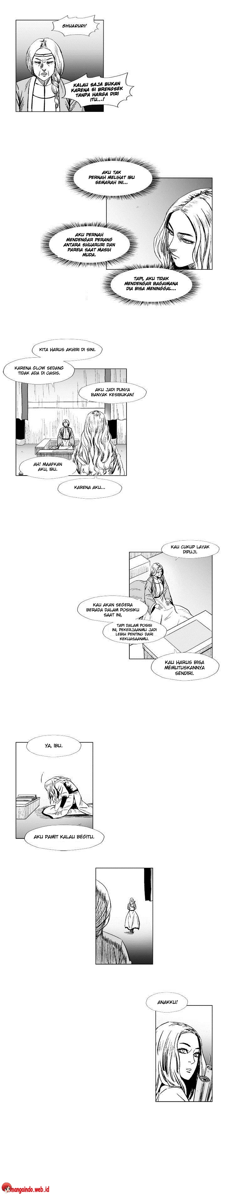 image-komik-red-storm-chapter-134-4/17