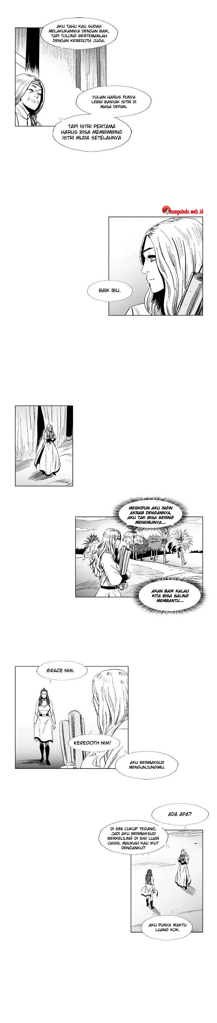 image-komik-red-storm-chapter-134-5/17