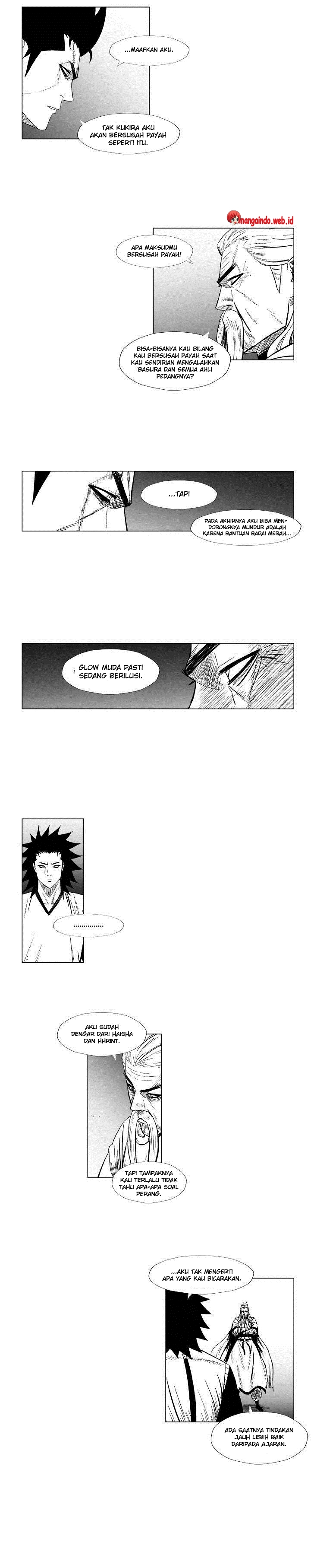 image-komik-red-storm-chapter-134-7/17