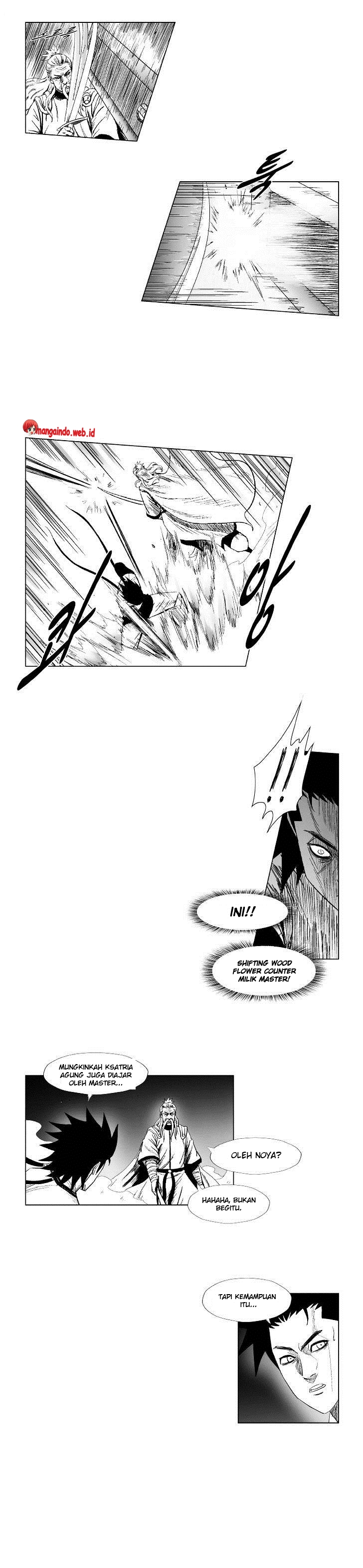 image-komik-red-storm-chapter-134-9/17